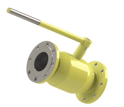Переключатель